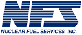 Nuclear Fuel Services