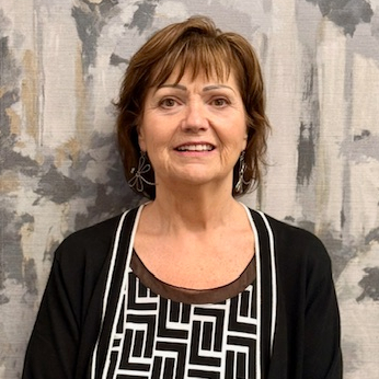 Carol Trainor